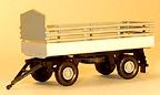 Trailer for Skoda truck (open)<br /><a href='images/pictures/Hruska/78015.jpg' target='_blank'>Full size image</a>